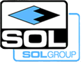 SOL Hungary